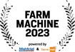 Image sur VOYAGER S70 - Farm Machine of the Year 2023